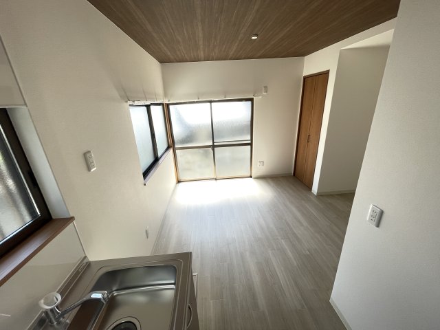 その他写真9