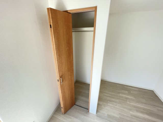 その他写真10