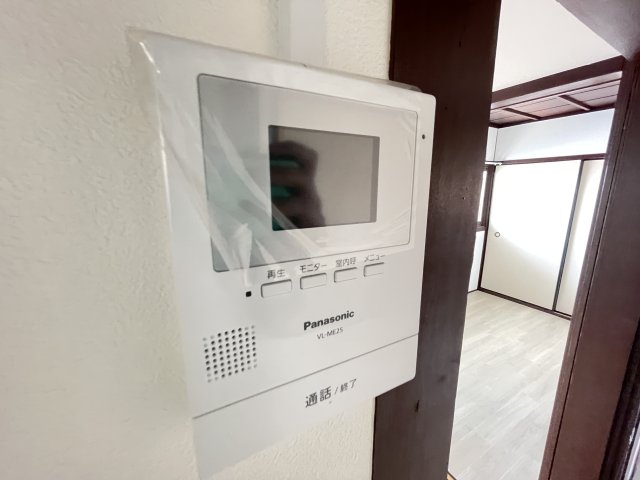 その他写真5