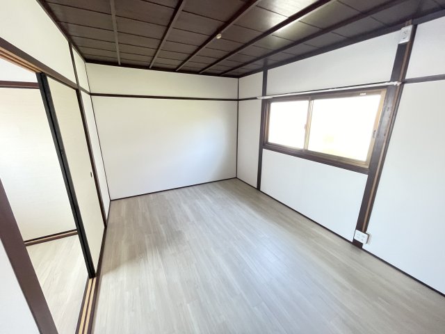 その他写真7