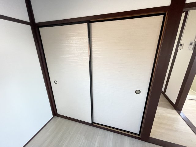 その他写真8