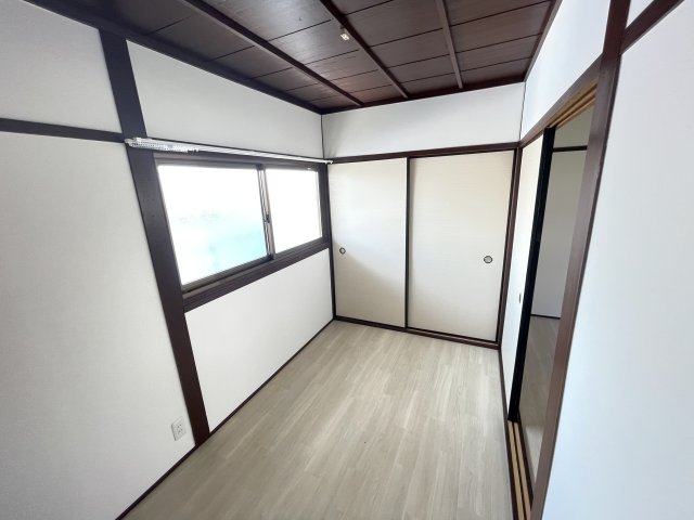 その他写真9
