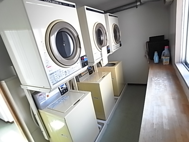 その他写真3