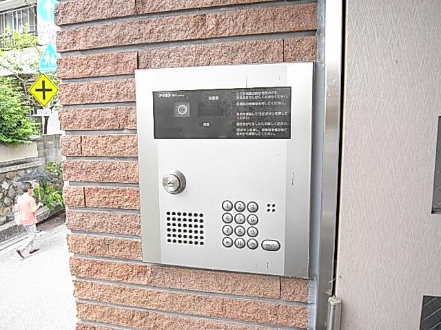 その他写真4