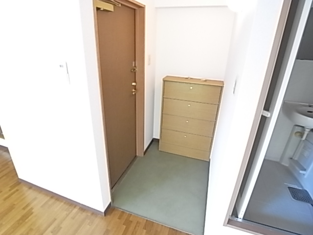 その他写真9