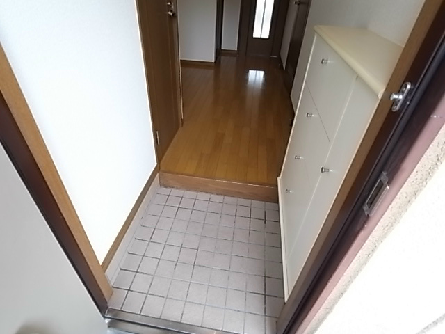 その他写真3