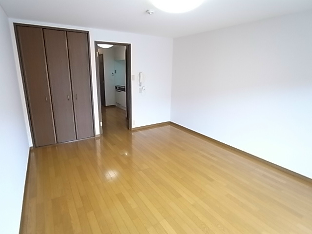 その他写真4