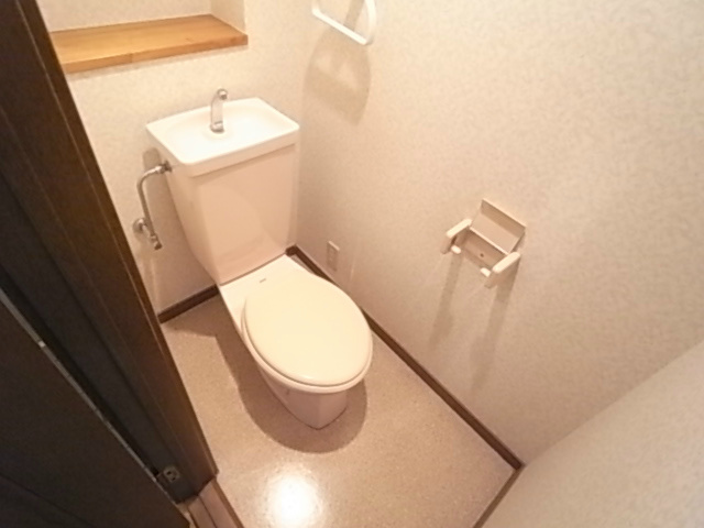 その他写真10