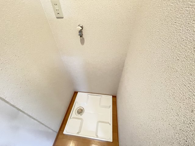 その他写真3