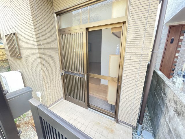 その他写真4