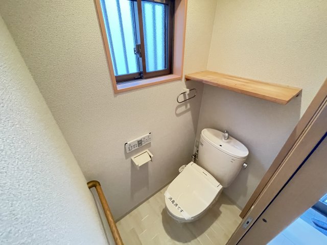 その他写真6