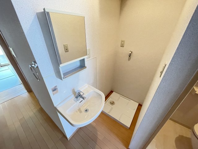 その他写真7