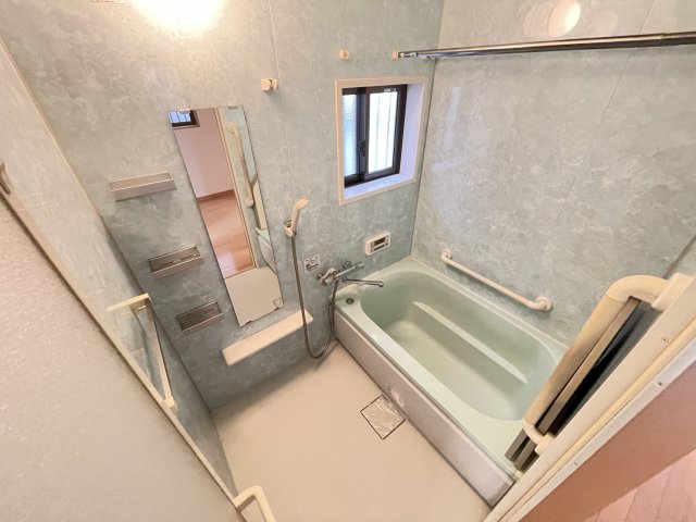 その他写真8
