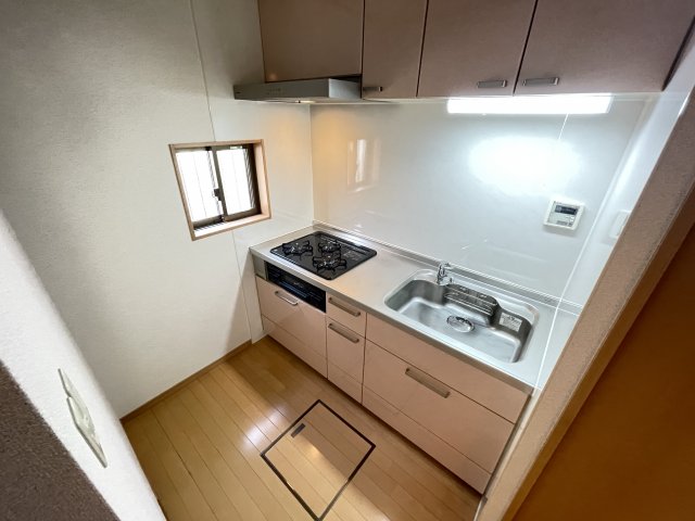 その他写真9