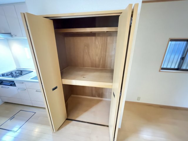 その他写真10