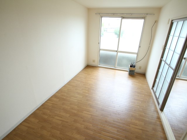 その他写真6
