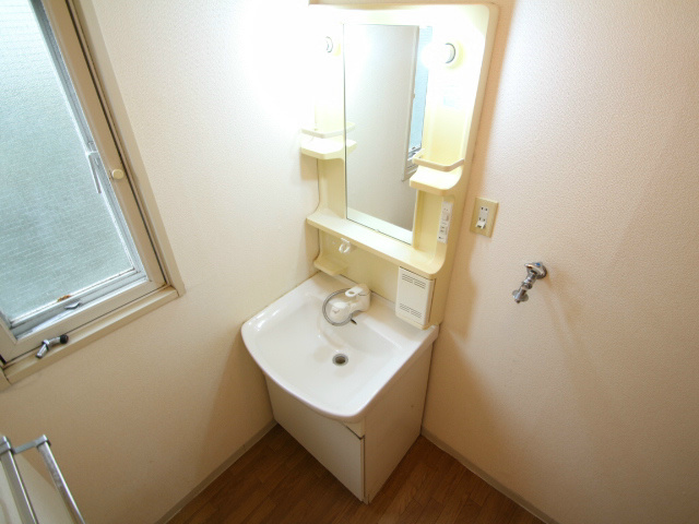その他写真9