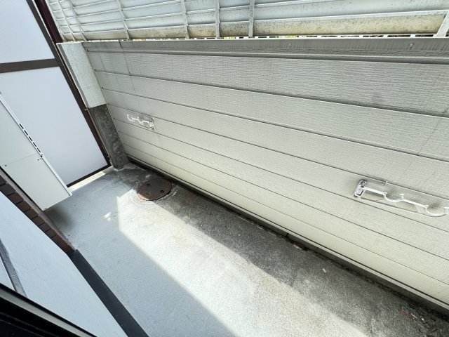 その他写真5