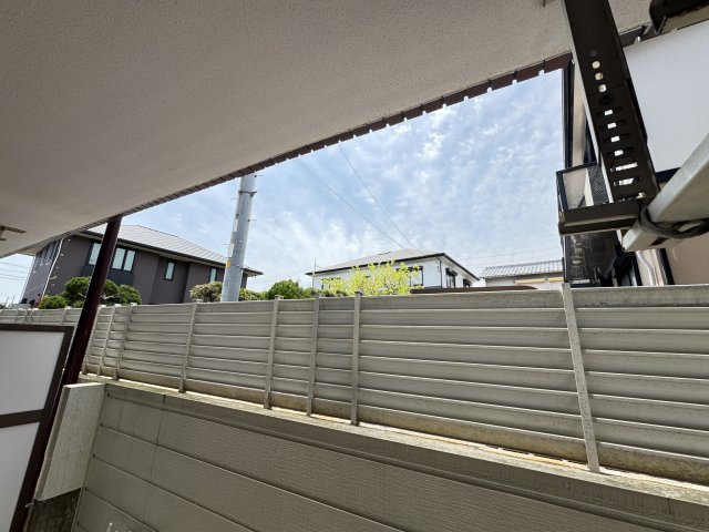 その他写真6