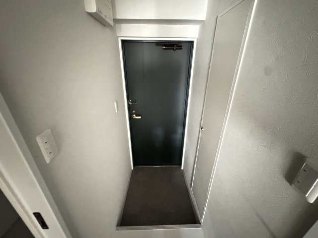 その他写真7