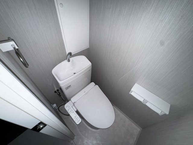 その他写真9