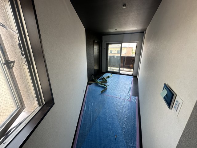 その他写真3
