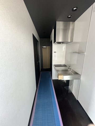 その他写真4