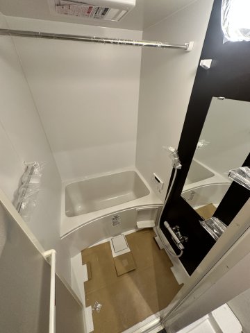 その他写真6