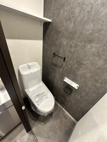 その他写真7