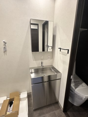 その他写真8