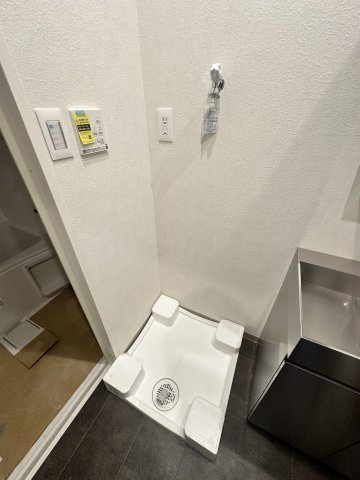 その他写真9