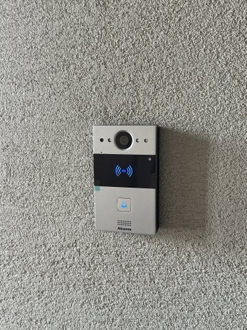 その他写真10