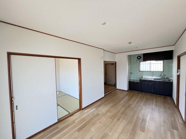 その他写真3
