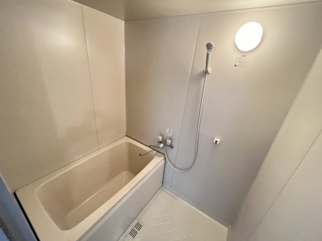 その他写真5
