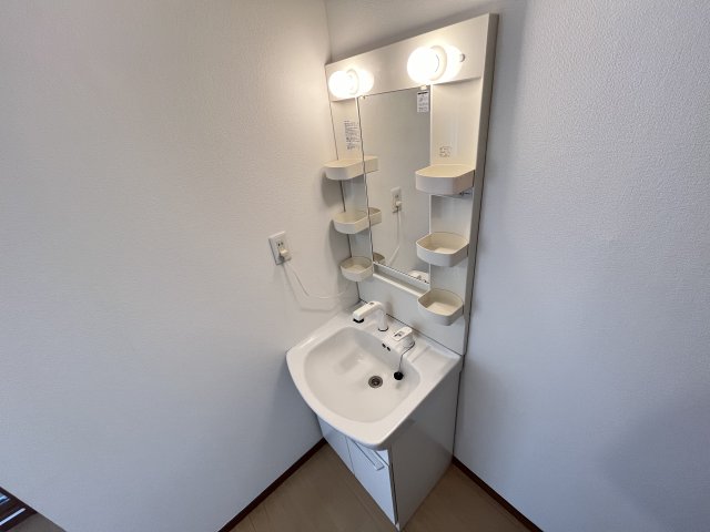 その他写真6