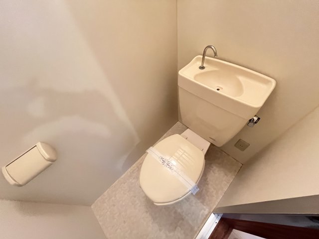 その他写真7
