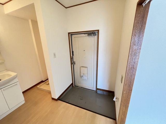 その他写真9