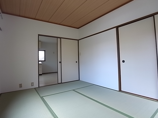 その他写真6