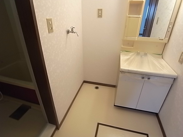 その他写真9