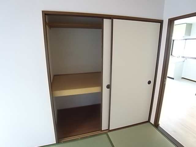 その他写真4