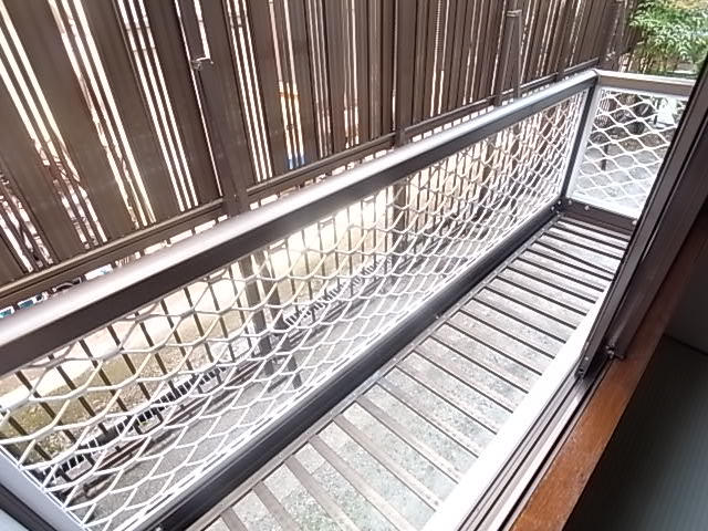 その他写真5