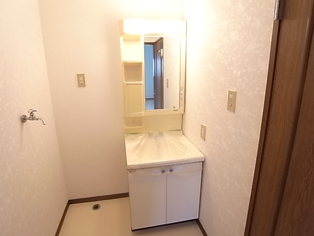 その他写真8
