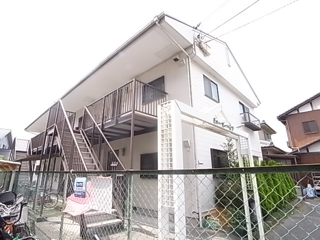 宝塚市山本丸橋の賃貸