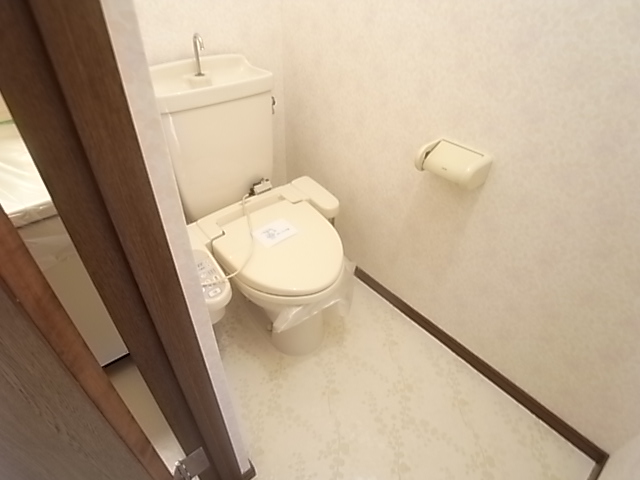 その他写真10