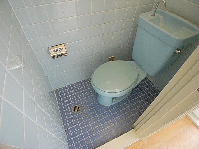その他写真4