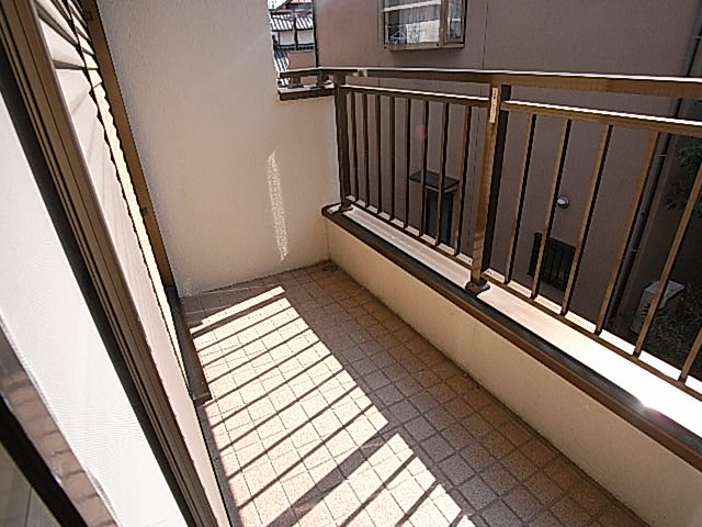 その他写真5
