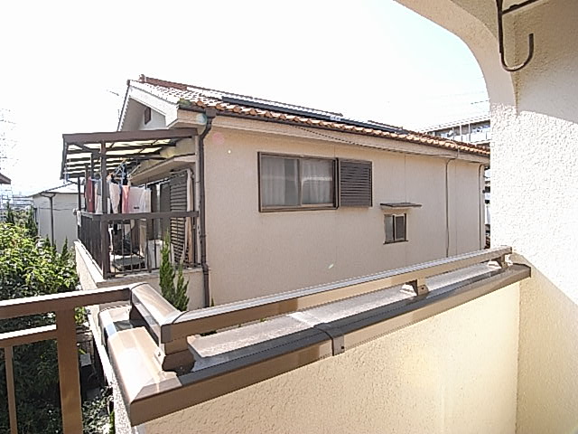 その他写真6