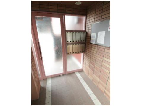 その他写真5
