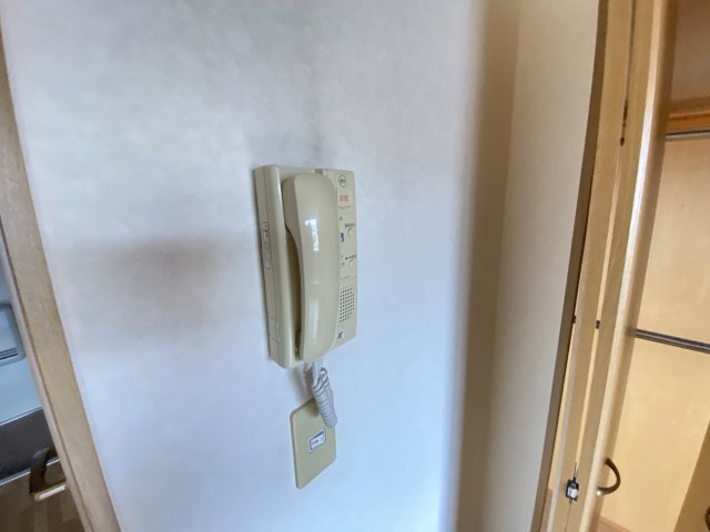 その他写真7