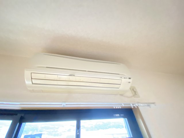 その他写真9